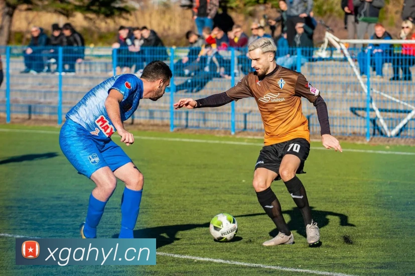 问鼎pg官方入口发展历程