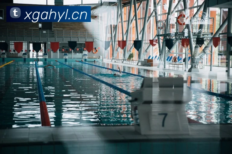 回顾2021年切尔西阵容：图赫尔如何打造钢铁防线登顶欧洲